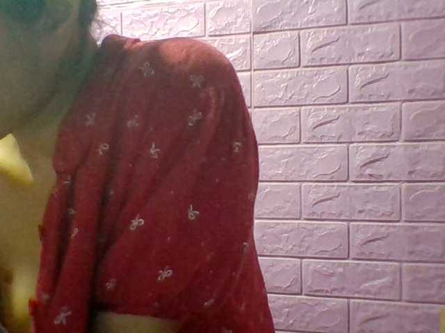 JangHi-22 live cam preview