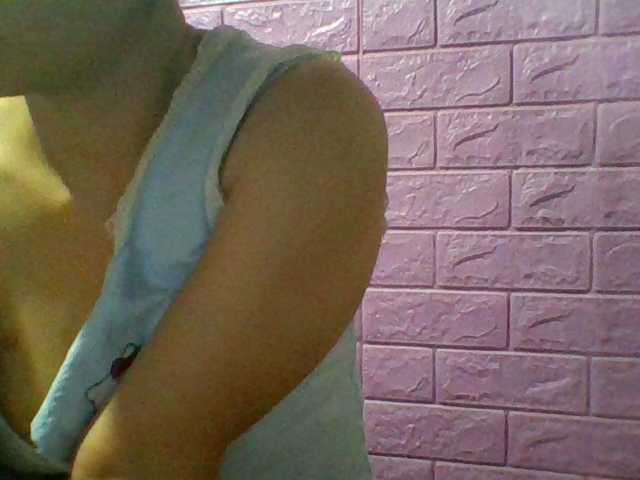JangHi-22 live cam preview
