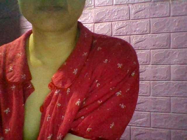 JangHi-22 live cam on BongaCams