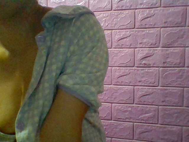 JangHi-22 live cam preview