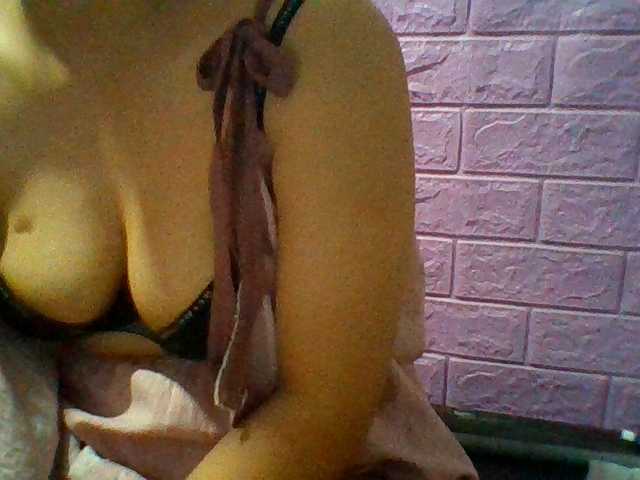 JangHi-22 live cam on BongaCams