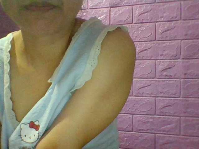 JangHi-22 live cam on BongaCams