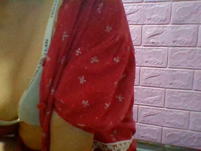 JangHi-22 live cam on BongaCams