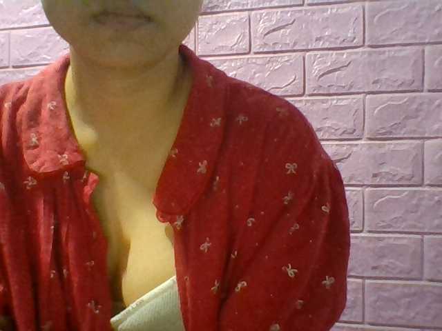 JangHi-22 live cam on BongaCams