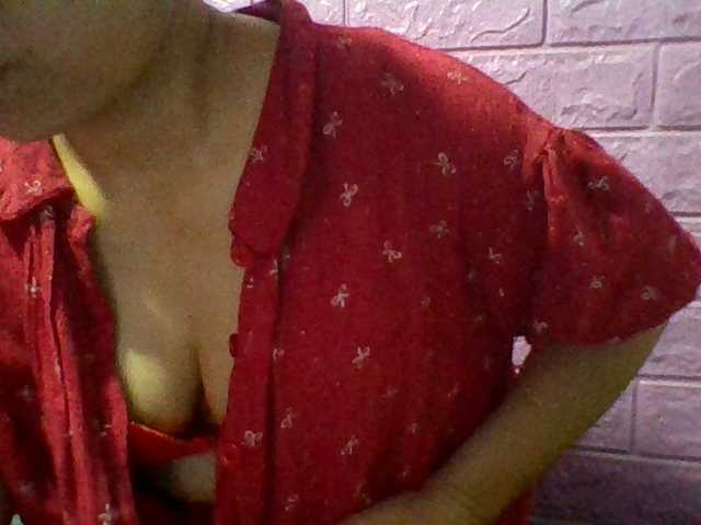 JangHi-22 live cam on BongaCams