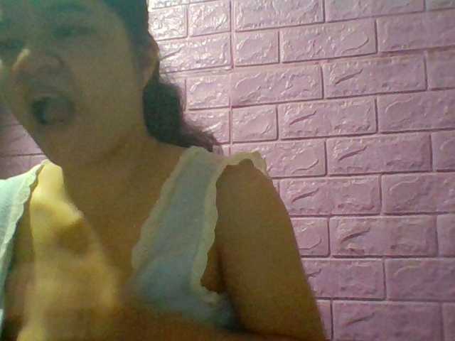 JangHi-22 live cam on BongaCams