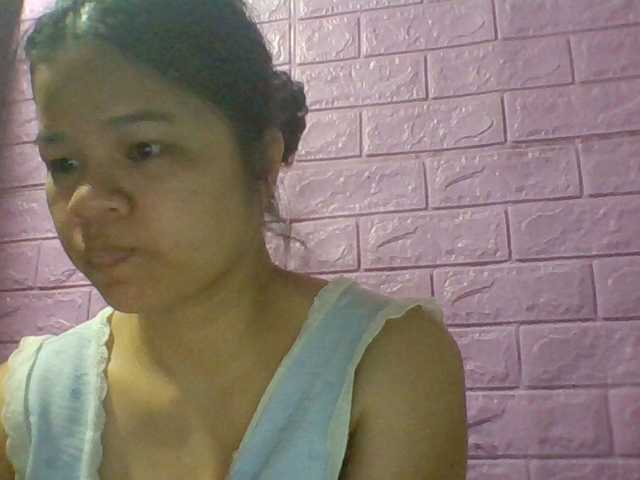 JangHi-22 live cam on BongaCams