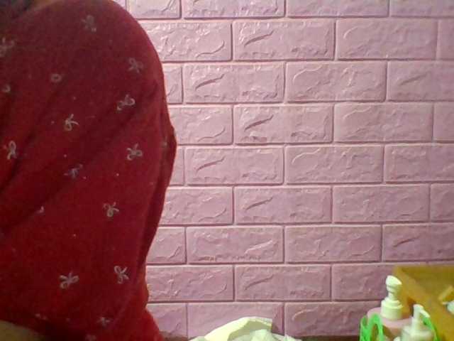 JangHi-22 live cam on BongaCams