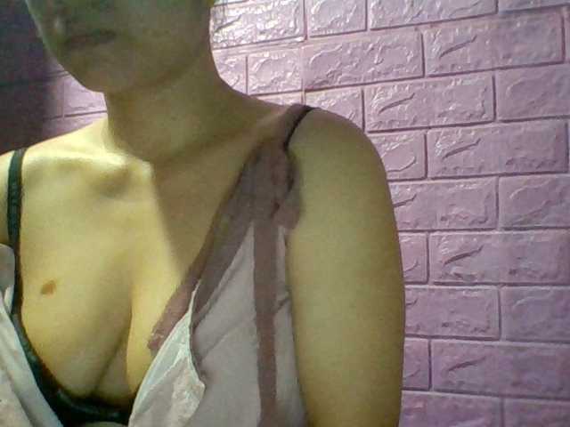 JangHi-22 live cam on BongaCams