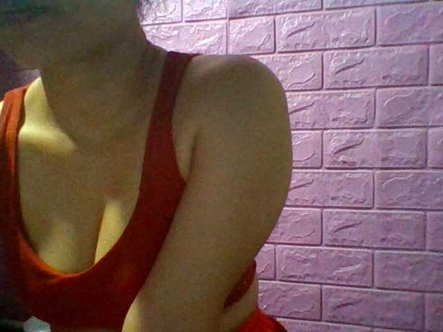 JangHi-22 live cam on BongaCams