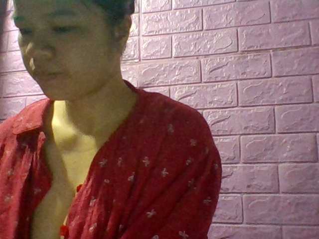JangHi-22 live cam on BongaCams