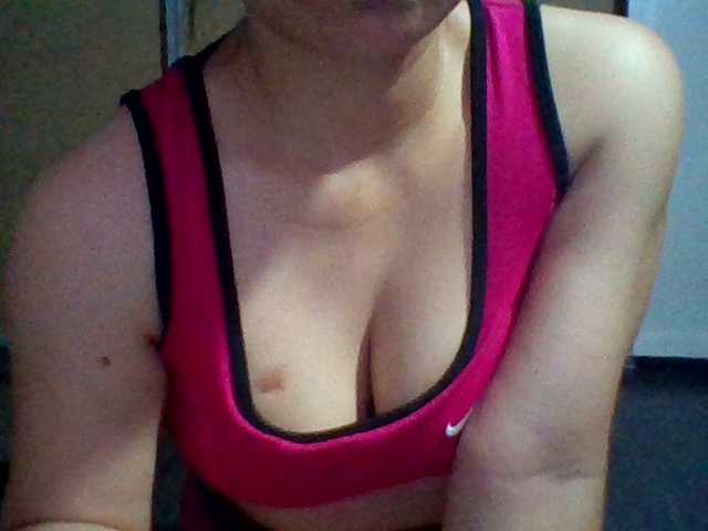 JangHi-22 live cam on BongaCams