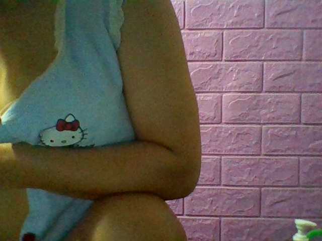 JangHi-22 live cam on BongaCams