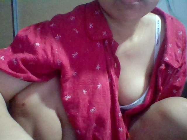 JangHi-22 live cam on BongaCams
