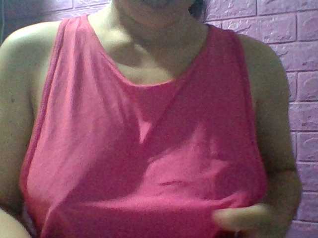 JangHi-22 live cam on BongaCams