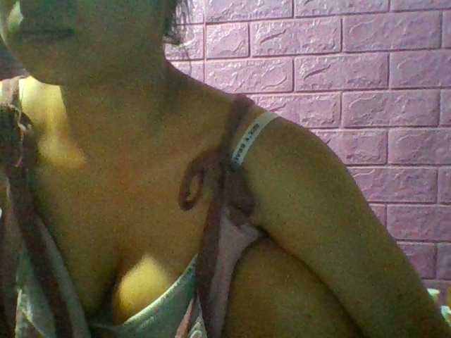 JangHi-22 live cam on BongaCams
