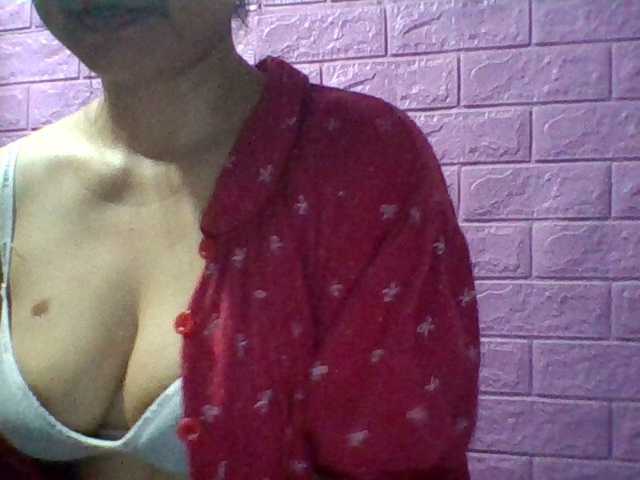 JangHi-22 live cam on BongaCams