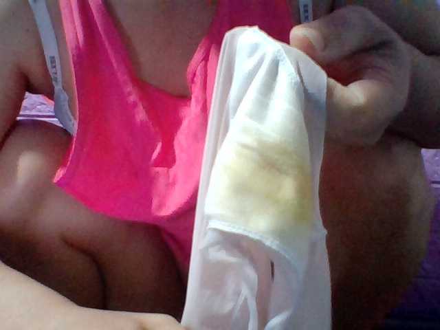 JangHi-22 live cam on BongaCams