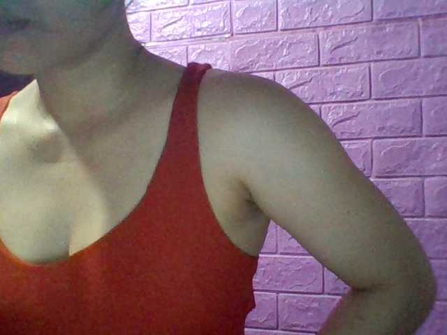 JangHi-22 live cam on BongaCams