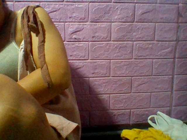 JangHi-22 live cam on BongaCams