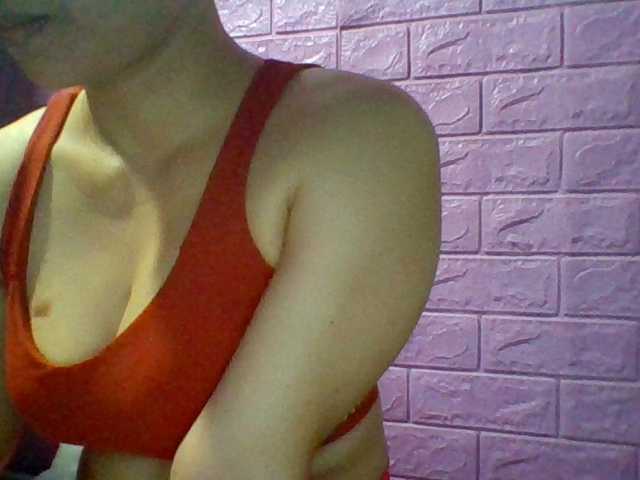 JangHi-22 live cam on BongaCams