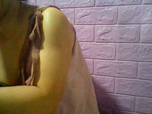 JangHi-22 live cam on BongaCams