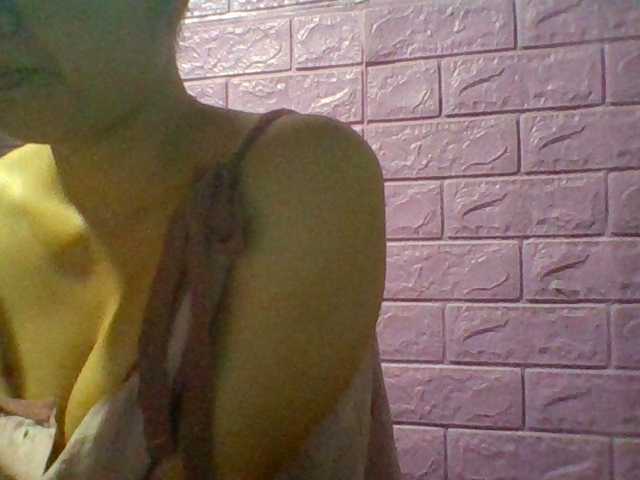 JangHi-22 live cam on BongaCams