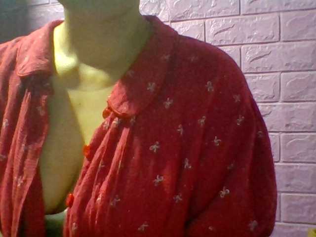 JangHi-22 live cam on BongaCams