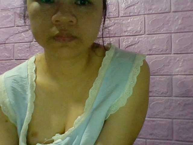 JangHi-22 live cam on BongaCams