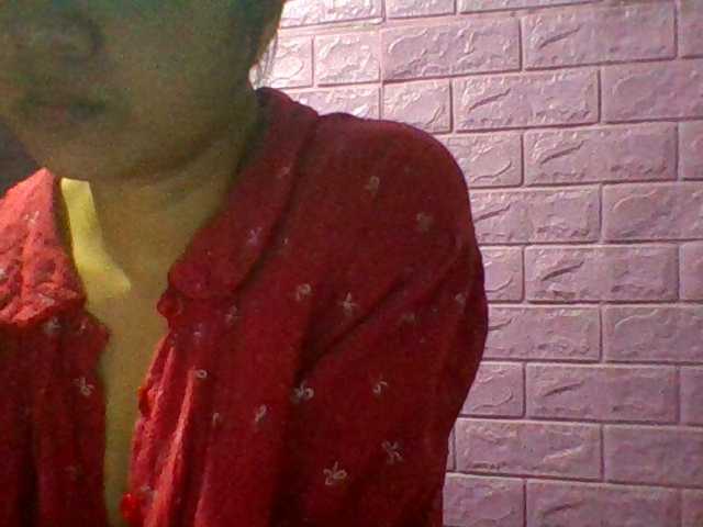 JangHi-22 live cam on BongaCams
