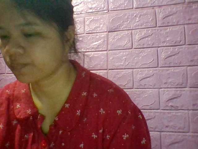 JangHi-22 live cam on BongaCams
