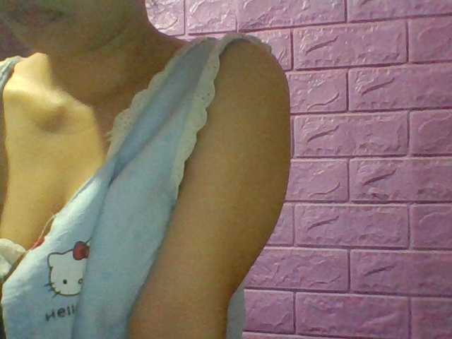 JangHi-22 live cam preview