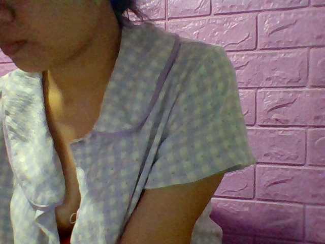 JangHi-22 live cam on BongaCams