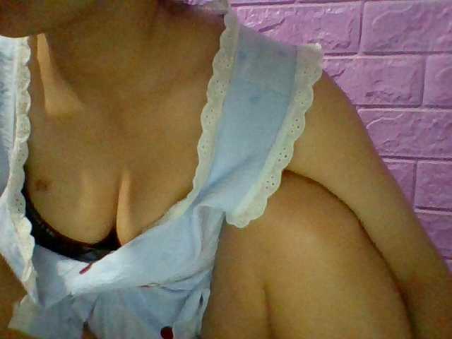 JangHi-22 live cam on BongaCams