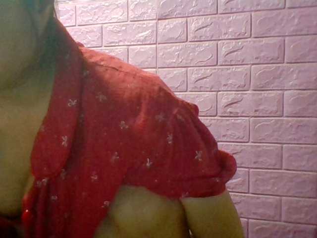 JangHi-22