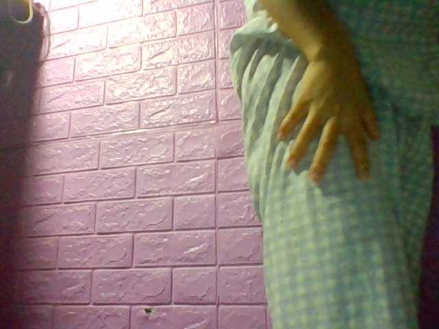 JangHi-22 live cam on BongaCams