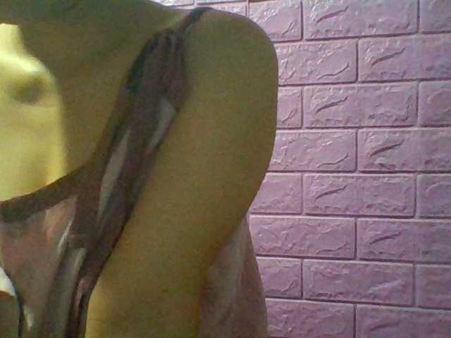 JangHi-22 live cam on BongaCams