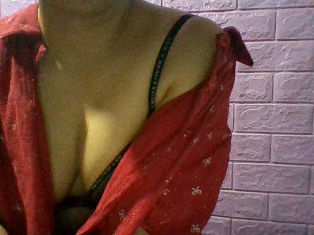 JangHi-22 live cam on BongaCams
