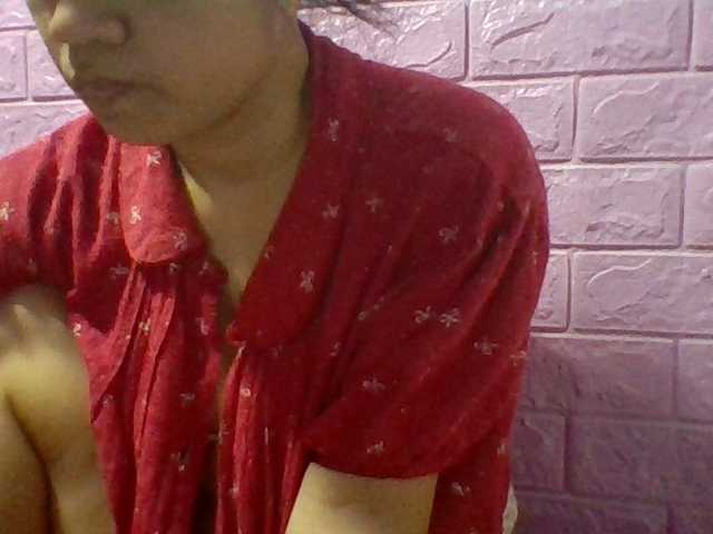 JangHi-22 live cam on BongaCams