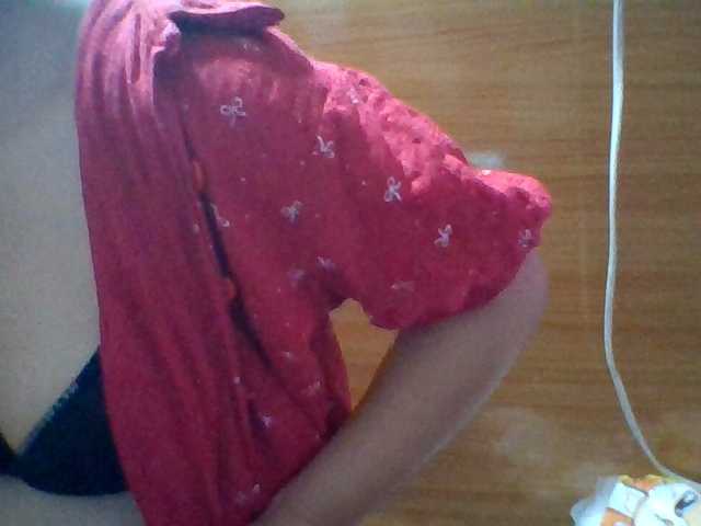 JangHi-22 live cam on BongaCams