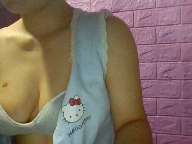 JangHi-22 live cam preview