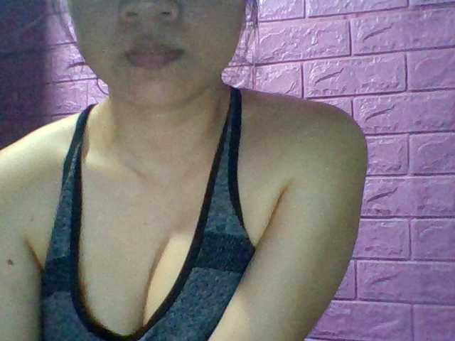 JangHi-22 live cam on BongaCams