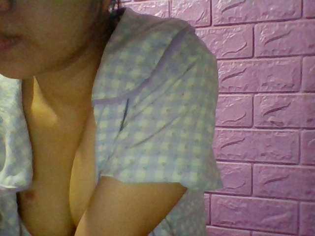 JangHi-22 live cam on BongaCams