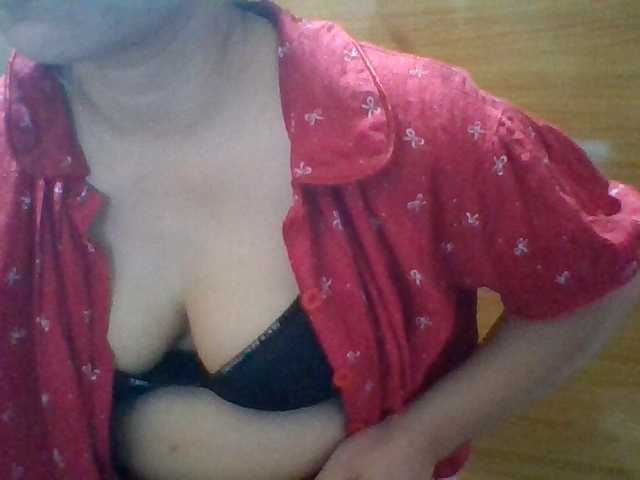 JangHi-22 live cam on BongaCams