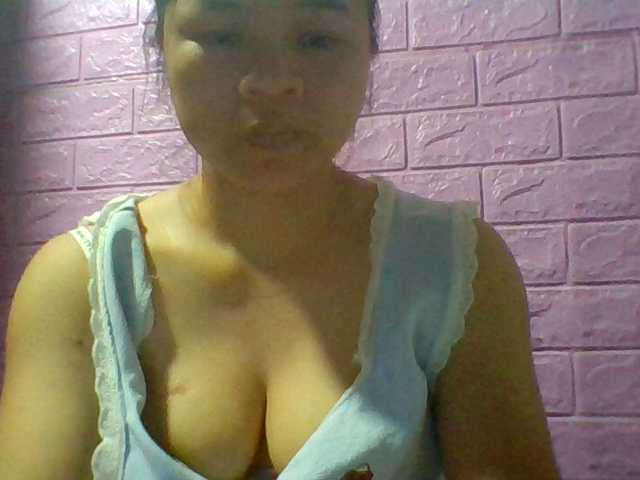 JangHi-22 live cam on BongaCams