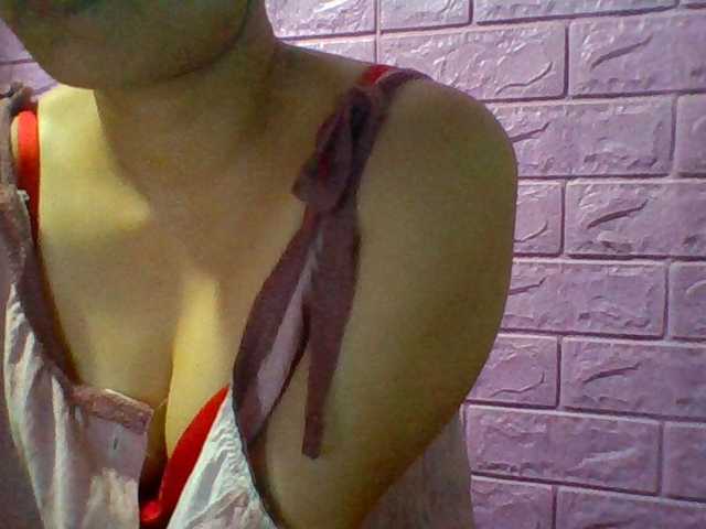 JangHi-22 live cam on BongaCams