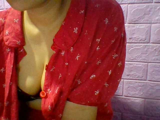 JangHi-22 live cam on BongaCams
