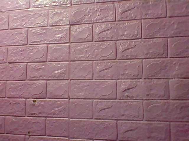 JangHi-22 live cam on BongaCams
