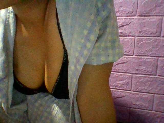 JangHi-22 live cam on BongaCams