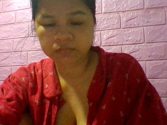 JangHi-22 live cam on BongaCams